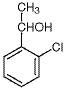 1-(2-Chlorophenyl)ethanol/13524-04-4/1-(2-姘)涔