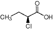 (S)-2-Chlorobutyric Acid/32653-32-0/