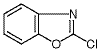 2-Chlorobenzoxazole/615-18-9/2-姘骞舵跺
