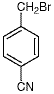 4-Cyanobenzyl Bromide/17201-43-3/4-姘板烘捍