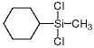 Dichlorocyclohexylmethylsilane/5578-42-7/