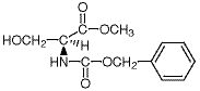 N-Carbobenzoxy-L-serine Methyl Ester/1676-81-9/