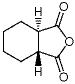 (+)-trans-1,2-Cyclohexanedicarboxylic Anhydride/71749-03-6/寮-1,2-宸变缇ч搁