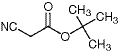 Cyanoacetic Acid tert-Butyl Ester/1116-98-9/