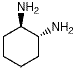 (1R,2R)-(-)-1,2-Cyclohexanediamine/20439-47-8/