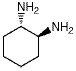 (1S,2S)-(+)-1,2-Cyclohexanediamine/21436-03-3/