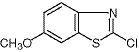 2-Chloro-6-methoxybenzothiazole/2605-14-3/2-姘-6-叉哀鸿苟诲