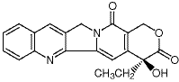 (S)-(+)-Camptothecin/7689-03-4/
