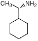 (S)-(+)-1-Cyclohexylethylamine/17430-98-7/