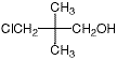 3-Chloro-2,2-dimethyl-1-propanol/13401-56-4/3-姘-2,2-浜插-1-涓