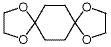 1,4-Cyclohexanedione Bis(ethyleneketal)/183-97-1/