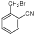 2-Cyanobenzyl Bromide/22115-41-9/2-姘板烘捍