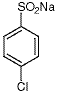 4-Chlorobenzenesulfinic Acid Sodium Salt/14752-66-0/瀵规隘纾洪搁