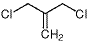 3-Chloro-2-chloromethyl-1-propene/1871-57-4/