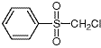 Chloromethyl Phenyl Sulfone/7205-98-3/姘插鸿