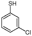 3-Chlorobenzenethiol/2037-31-2/3-姘～