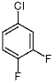 1-Chloro-3,4-difluorobenzene/696-02-6/