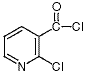 2-Chloronicotinoyl Chloride/49609-84-9/2-姘版隘