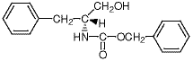 N-Carbobenzoxy-D-phenylalaninol/58917-85-4/N-姘х景-D-姘ㄩ