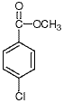 4-Chlorobenzoic Acid Methyl Ester/1126-46-1/