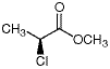 (S)-(-)-2-Chloropropionic Acid Methyl Ester/73246-45-4/