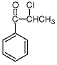 2-Chloropropiophenone/6084-17-9/