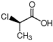 (R)-(+)-2-Chloropropionic Acid/7474-05-7/