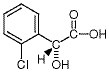 2-Chloro-D-mandelic Acid/52950-18-2/