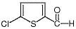 5-Chlorothiophene-2-carboxaldehyde/7283-96-7/5-姘诲-2-查