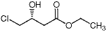 Ethyl (R)-(+)-4-Chloro-3-Hydroxybutyrate/90866-33-4/