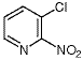 3-Chloro-2-nitropyridine/54231-32-2/