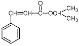 Isopropyl Cinnamate/7780-06-5/