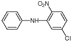 5-Chloro-2-nitrodiphenylamine/25781-92-4/