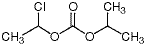 1-Chloroethyl Isopropyl Carbonate/98298-66-9/