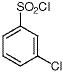 3-Chlorobenzenesulfonyl Chloride/2888-06-4/存隘：版隘