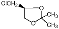 (S)-4-Chloromethyl-2,2-dimethyl-1,3-dioxolane/60456-22-6/(S)-(-)-4-姘插-2,2-浜插-1,3-浜姘ф