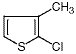2-Chloro-3-methylthiophene/14345-97-2/