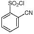 2-Cyanobenzenesulfonyl Chloride/69360-26-5/绘鞍鸿：版隘