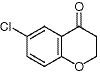 6-Chloro-4-chromanone/37674-72-9/