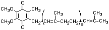 Coenzyme Q10/303-98-0/杈Q10