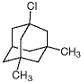 1-Chloro-3,5-dimethyladamantane/707-36-8/