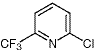 2-Chloro-6-(trifluoromethyl)pyridine/39890-95-4/