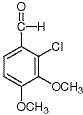 2-Chloro-1,4-dimethoxybenzene/2100-42-7/