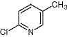 2-Chloro-5-methylpyridine/18368-64-4/