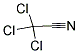 Trichloroacetonitrile/545-06-2/涓姘