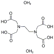 Ethylenediaminetetraacetic acid/60-00-4/EDTA(涔浜哄涔)