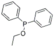 Ethyl Diphenylphosphinite/719-80-2/浜轰姘у虹７