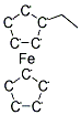 Ethylferrocene/1273-89-8/涔轰