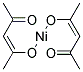 Acetylacetone Nickel(II) Salt/3264-82-2/涔颁搁