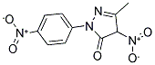 Picrolonic Acid/550-74-3/
